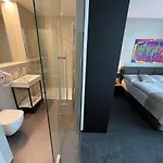 Ponton Bratislava